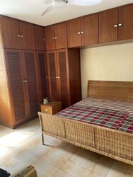 Blk 97 Bedok North Avenue 4 (Bedok), HDB 5 Rooms #472330461